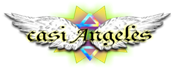 Teenangelscuartatemporada2010
