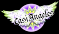 casi angeles 2009