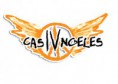 casIVngeles 2010